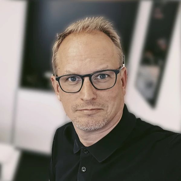 Foto Björn Warmer