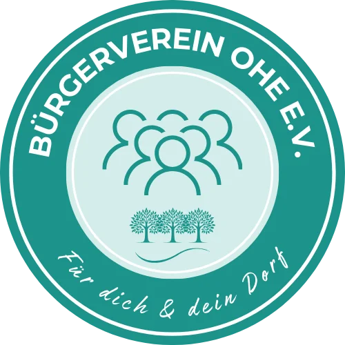 Bürgerverein Ohe